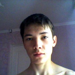 ���� �����, �������, 33 ���� - ��������� 22 ��� 2015