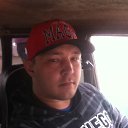 ���� ����, �������, 44 ���� - ��������� 11 �������� 2015 � ������ ���� ����������