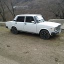 ���� �����, ������ - ��������� 28 ���� 2015