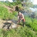 ���� ������, ����, 41 ��� - ��������� 27 ���� 2015