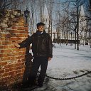 ���� ��������, ����, 68 ��� - ��������� 23 ������� 2015 � ������ ���� ����������