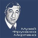 ����� ������� �� ������� ������� ��������� ��������