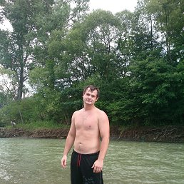 , 37, 