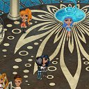 ���� ����, ���� - ��������� 6 ���� 2015 � ������ �Tropikania�