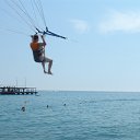 ���� ����, ������, 49 ��� - ��������� 29 ������ 2015 � ������ ������ ��������