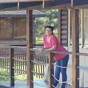 ���� �����, �����������, 50 ��� - ��������� 18 ������� 2015