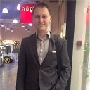 ���� ���������, ������, 40 ��� - ��������� 2 ��� 2015 � ������ ���� ����������