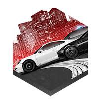 Gamesplayer, ������, 26 ���