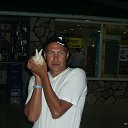 ���� �������, ��������, 51 ��� - ��������� 2 ������� 2015 � ������ �������-�������� 2010�