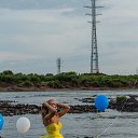  , , 46  -  10  2015        10.07.2015