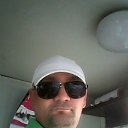 ���� ������, ������������, 54 ���� - ��������� 22 ���� 2015 � ������ ���� ����������