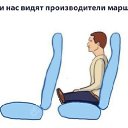 ���� ������, �������, 56 ��� - ��������� 26 ���� 2015 � ������ ������ ��������