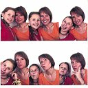 ���� ����, �����-���������, 43 ���� - ��������� 14 ������� 2015 � ������ ������ ��������