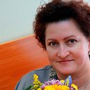 ���� �������, ����� - ��������� 11 �������� 2015 � ������ ���� ����������