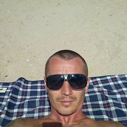 Azat, ������, 41 ���