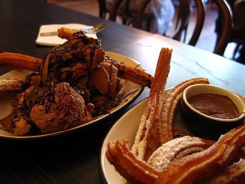 8       .1.   ()   ,  ... - 4