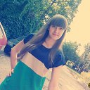 ���� ������, �������, 30 ��� - ��������� 2 �������� 2015 � ������ �� � ������)))))))�