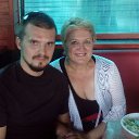 ���� ������, ��������, 65 ��� - ��������� 21 �������� 2015 � ������ ���� ����������