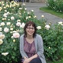 ���� C�������, �����������, 56 ��� - ��������� 11 ���� 2015