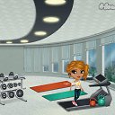 ���� ���, ����, 36 ��� - ��������� 27 ���� 2015 � ������ �Tropikania�