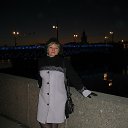  , -, 61  -  23  2015