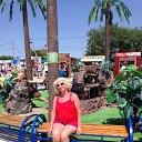 ���� ���������, ������������ - ��������� 15 ���� 2015 � ������ ���� ����������