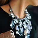 ���� ������, ������ - ��������� 27 ���� 2015 � ������ ���� ����������