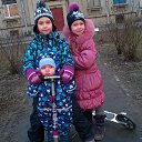 ���� ����, �����-���������, 42 ���� - ��������� 24 ��� 2015 � ������ ���� ����������