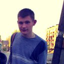 ���� ������, �����, 26 ��� - ��������� 5 ���� 2015 � ������ ���� ����������