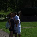 ���� ��������, ���������� - ��������� 24 ������� 2015 � ������ ���� ����������