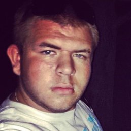 ������, ������ ��������, 29 ���