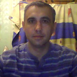 ���������, ��������, 50 ���