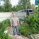 ���� ���������, ���������, 62 ���� - ��������� 29 ������� 2015 � ������ ���� ����������