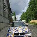 ...��������� �� ���������!))) �� ������� ���� ����������