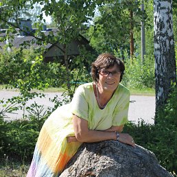 ���� �������, �����-���������, 85 ��� - ��������� 13 ������� 2015