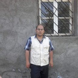 Andranik, ������, 48 ���