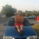 ���� ����, ������, 38 ��� - ��������� 11 ���� 2015