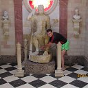 ���� �����, ��������, 45 ��� - ��������� 24 ���� 2015 � ������ ���� ����������