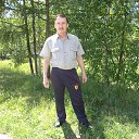 ���. ���� 01.07.2015� �� ������� ���� ����������