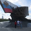 ���� �������, ��������, 46 ��� - ��������� 20 ������� 2015