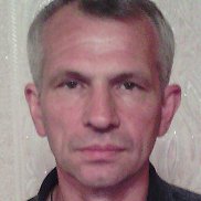 Sergei, 58 , 