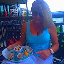 ���� Mila, ���������, 66 ��� - ��������� 16 ���� 2015 � ������ ���� ����������