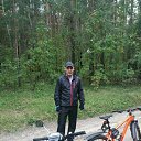 � ������������ �����...23.08.2015 �� ������� ���� ����������