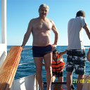 ������ � ����. �� ������� ���� ����������