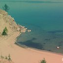 ���� ������, ����������, 52 ���� - ��������� 21 ���� 2015 � ������ ���� ����������