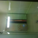 ���� ��� ���, ����� - ��������� 29 ��� 2015 � ������ ������ ��������