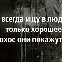 ���� ����, ������, 46 ��� - ��������� 12 ��� 2015 � ������ ������ ��������