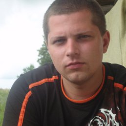 �������, ������ ��������, 39 ���