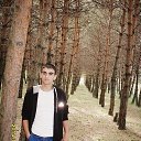 ���� Hovo, ������, 31 ��� - ��������� 9 ���� 2015 � ������ ���� ����������