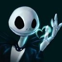 ���� Stas, ����, 34 ���� - ��������� 5 ������� 2015 � ������ ���� ����������